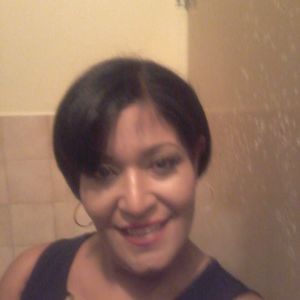 Meet your Posher, Marta