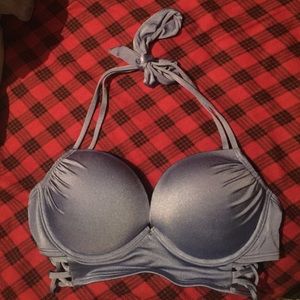 ⚡️flash sale Victorias Secret Bombshell bikini top