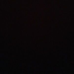 Meet your Posher, Edith