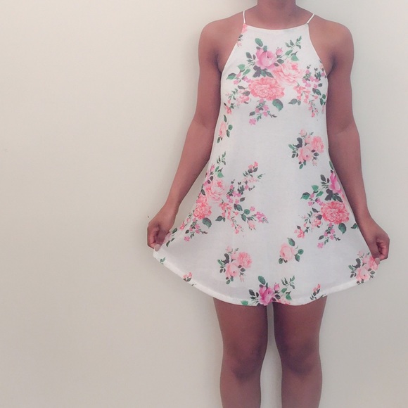 Dresses & Skirts - | new | sweetie pie dress