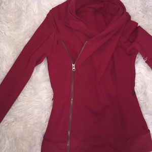 Lululemon jacket