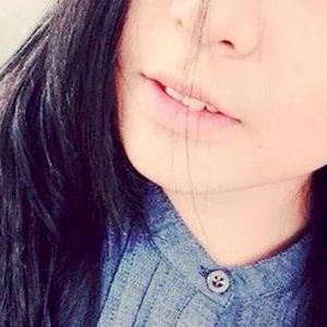 Meet your Posher, Gemma