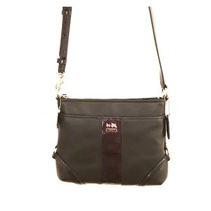 Coach Crossbody bag