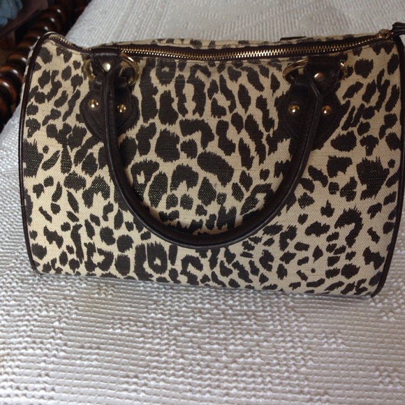 Handbag