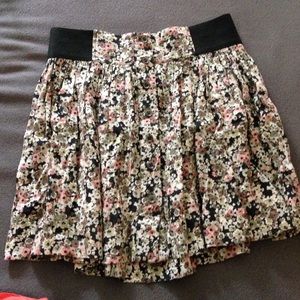 NEVER WORN American eagle skirt