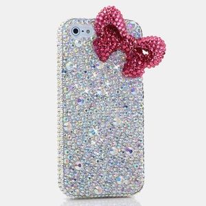 LUXADDICTION iPhone 6 6s Plus Case