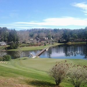 Meet your Posher, Niki