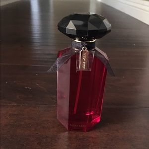 Victoria Secret (Very Sexxy) Perfume **SOLD ON Ⓜ️