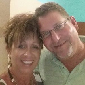 Meet your Posher, Michele