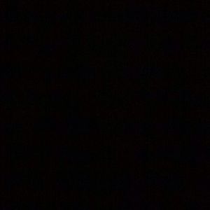 Meet your Posher, Addy