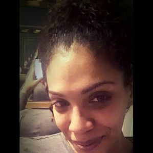 Meet your Posher, Stacia