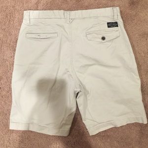 Billabong Men's Shorts