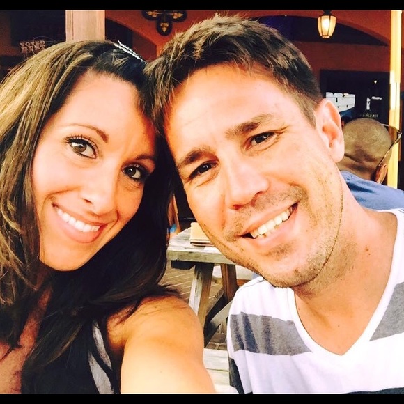 Meet your posher! - Picture 3 of 4