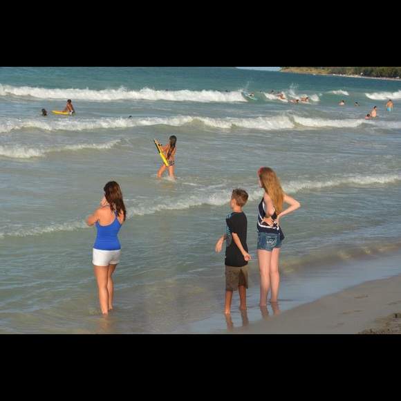 Meet your posher! - Picture 4 of 4