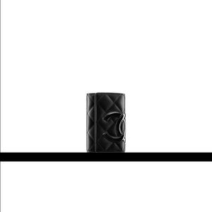 Meet your Posher, Acct