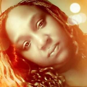 Meet your Posher, Takisha