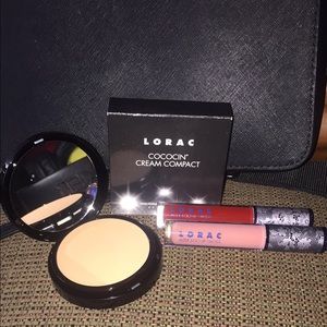 Lorac