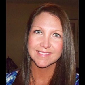 Meet your Posher, Miranda