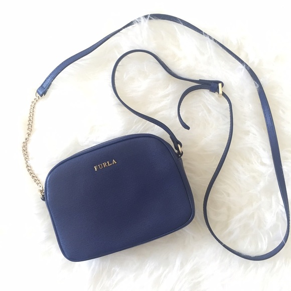 Furla bag - Picture 2 of 4