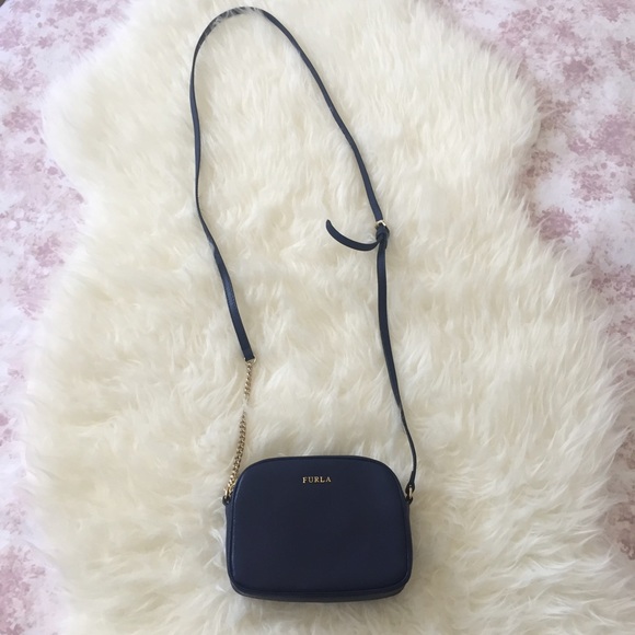 Furla bag - Picture 3 of 4