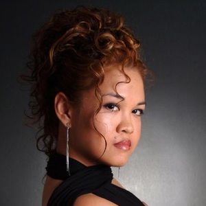 Meet your Posher, Joy