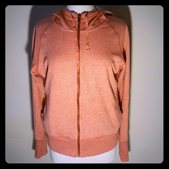 Patagonia Hoodie