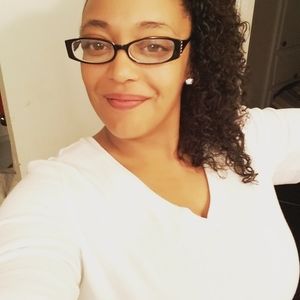 Meet your Posher, Leandrea