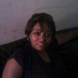 Meet your Posher, Rhonda