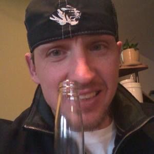 Meet your Posher, Howard