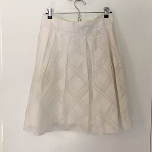 Skirt from Express