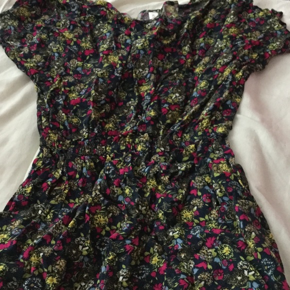 Sundress