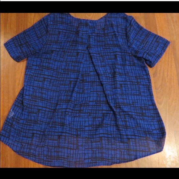 Bundle for sharaya1979_2