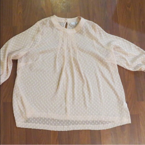 Bundle for sharaya1979_4