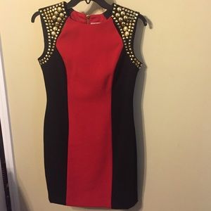 Michael Kors dress