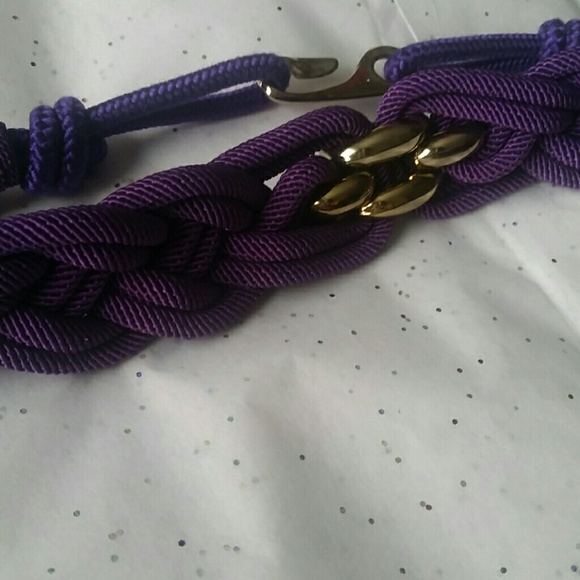 Belt - Picture 2 of 3