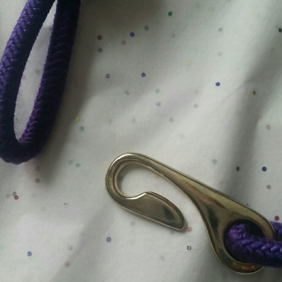 Belt - Picture 3 of 3