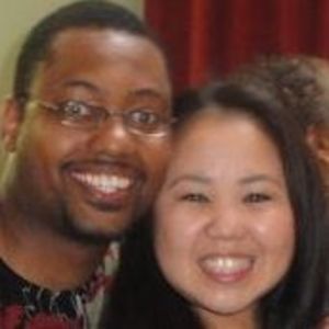 Meet your Posher, Yuki