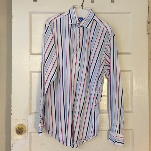 Polo Ralph Lauren - button down - Picture 1 of 3