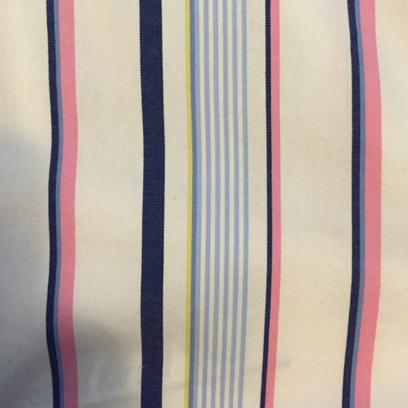 Polo Ralph Lauren - button down - Picture 3 of 3