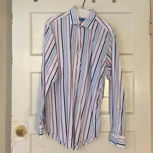 Polo Ralph Lauren - button down