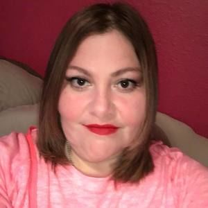 Meet your Posher, Maylee