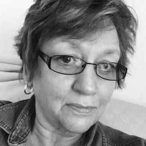 Meet your Posher, Sharie