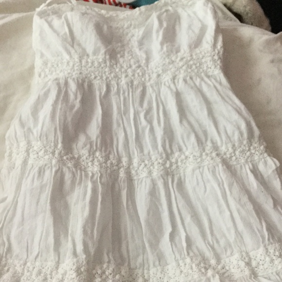 Sundress