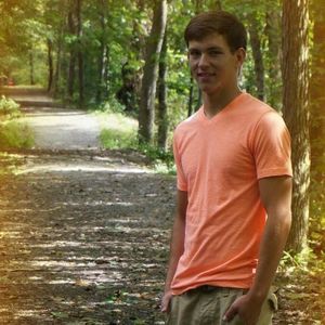 Meet your Posher, Trudy