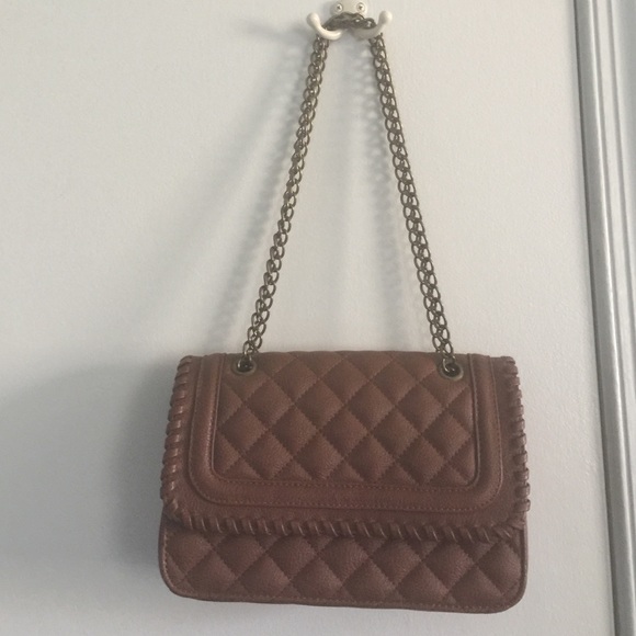 Handbag - Picture 1 of 3
