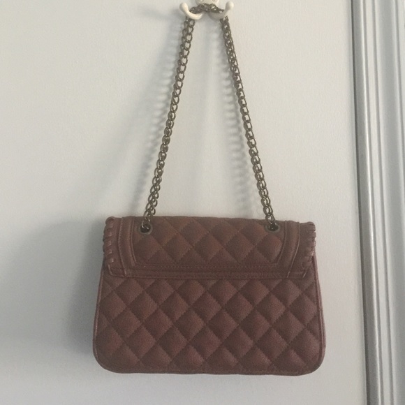 Handbag - Picture 2 of 3