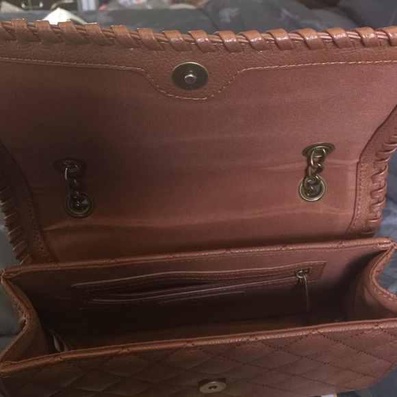 Handbag - Picture 3 of 3