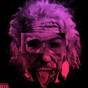 Meet your Posher, Eddie