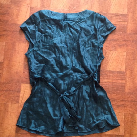 Express top - Picture 3 of 3