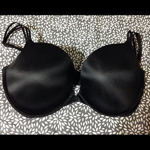 VS 34DDD Push Up